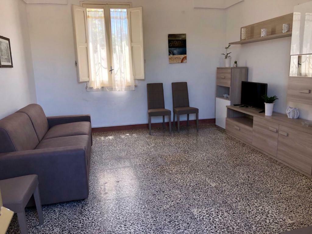 Casa Vacanze Salento - Villa Diso Galatina Exterior foto
